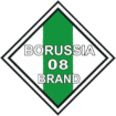 borussiabrand.ihre-neue-seite.de